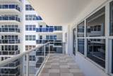 3500 Galt Ocean Drive - Photo 19