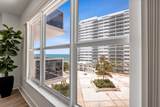 3500 Galt Ocean Drive - Photo 20