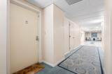 3500 Galt Ocean Drive - Photo 21