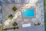 3500 Galt Ocean Drive - Photo 22
