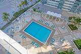 3500 Galt Ocean Drive - Photo 23