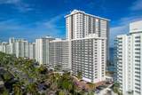 3500 Galt Ocean Drive - Photo 29