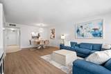 3500 Galt Ocean Drive - Photo 3