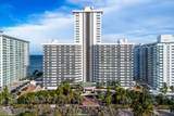 3500 Galt Ocean Drive - Photo 30