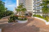 3500 Galt Ocean Drive - Photo 31
