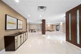 3500 Galt Ocean Drive - Photo 34
