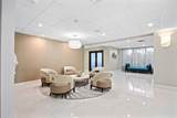 3500 Galt Ocean Drive - Photo 35