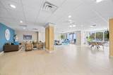 3500 Galt Ocean Drive - Photo 38