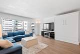 3500 Galt Ocean Drive - Photo 4