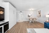 3500 Galt Ocean Drive - Photo 5