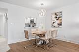 3500 Galt Ocean Drive - Photo 6