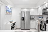 3500 Galt Ocean Drive - Photo 7