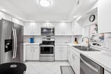 3500 Galt Ocean Drive - Photo 8