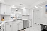3500 Galt Ocean Drive - Photo 9