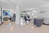 1920 Ocean Drive - Photo 19