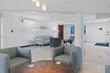 1920 Ocean Drive - Photo 21