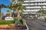 1920 Ocean Drive - Photo 24