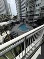 1920 Ocean Drive - Photo 25