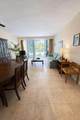 1920 Ocean Drive - Photo 5
