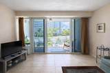 1920 Ocean Drive - Photo 6