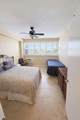 1920 Ocean Drive - Photo 7