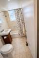 1920 Ocean Drive - Photo 8