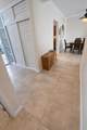 1920 Ocean Drive - Photo 9