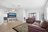 8300 41ST Street - Photo 10