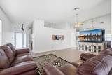 8300 41ST Street - Photo 11