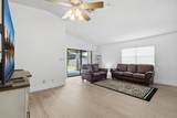 8300 41ST Street - Photo 12