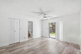 8300 41ST Street - Photo 13