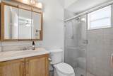8300 41ST Street - Photo 14