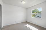 8300 41ST Street - Photo 15