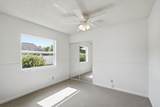 8300 41ST Street - Photo 16
