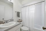8300 41ST Street - Photo 17