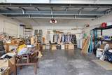 8300 41ST Street - Photo 18