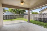 8300 41ST Street - Photo 19