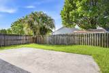 8300 41ST Street - Photo 20