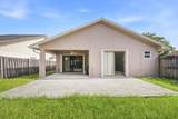 8300 41ST Street - Photo 21