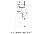 8300 41ST Street - Photo 22