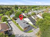8300 41ST Street - Photo 23