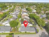 8300 41ST Street - Photo 24