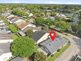 8300 41ST Street - Photo 25