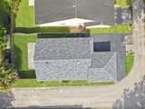 8300 41ST Street - Photo 26