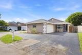 8300 41ST Street - Photo 3