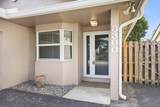 8300 41ST Street - Photo 5