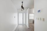 8300 41ST Street - Photo 6