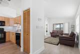 8300 41ST Street - Photo 7
