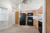 8300 41ST Street - Photo 8