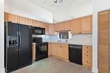 8300 41ST Street - Photo 9